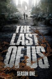 Nonton Film The Last of Us (2023) Terbaru