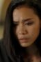 Nonton Film Mendua Season 1 Episode 8 Terbaru Nonton Film Mendua Season 1 Episode 8 Terbaru