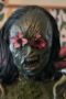 Nonton Film Kamen Rider Black Sun Season 1 Episode 2 Terbaru Nonton Film Kamen Rider Black Sun Season 1 Episode 2 Terbaru