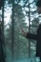 Nonton Film Island Season 1 Episode 4 Terbaru Nonton Film Island Season 1 Episode 4 Terbaru