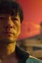 Nonton Film Squid Game Season 1 Episode 6 Terbaru Nonton Film Squid Game Season 1 Episode 6 Terbaru