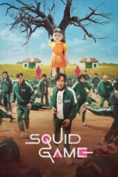 Nonton Film Squid Game (2021) Terbaru Nonton Film Squid Game (2021) Terbaru