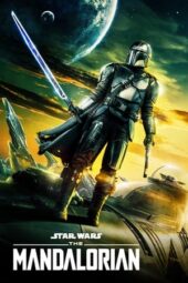 Nonton Film The Mandalorian Season 3 (2023) Terbaru Nonton Film The Mandalorian Season 3 (2023) Terbaru