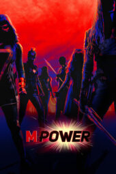 Nonton Film MPower (2023) Terbaru Nonton Film MPower (2023) Terbaru