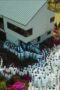 Nonton Film In the Name of God: A Holy Betrayal Season 1 Episode 7 Terbaru Nonton Film In the Name of God: A Holy Betrayal Season 1 Episode 7 Terbaru