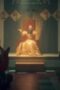 Nonton Film In the Name of God: A Holy Betrayal Season 1 Episode 6 Terbaru Nonton Film In the Name of God: A Holy Betrayal Season 1 Episode 6 Terbaru