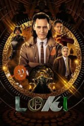 Nonton Film Loki (2021) Terbaru Nonton Film Loki (2021) Terbaru