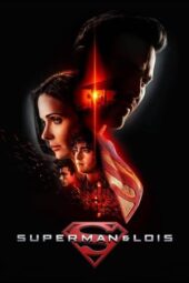 Nonton Film Superman & Lois Season 3 (2023) Terbaru Nonton Film Superman & Lois Season 3 (2023) Terbaru