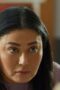 Nonton Film Induk Gajah Season 1 Episode 6 Terbaru Nonton Film Induk Gajah Season 1 Episode 6 Terbaru