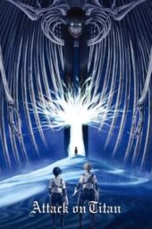 Nonton Film Attack on Titan Final Season Part 3 (2023) Terbaru Nonton Film Attack on Titan Final Season Part 3 (2023) Terbaru