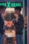 Nonton Film Heartstopper Season 1 Episode 5 Terbaru Nonton Film Heartstopper Season 1 Episode 5 Terbaru