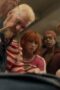 Nonton Film ONE PIECE Season 1 Episode 6 Terbaru Nonton Film ONE PIECE Season 1 Episode 6 Terbaru