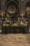 Nonton Film Arthdal Chronicles Season 2 Episode 8 Terbaru Nonton Film Arthdal Chronicles Season 2 Episode 8 Terbaru