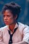 Nonton Film Loki Season 2 Episode 4 Terbaru Nonton Film Loki Season 2 Episode 4 Terbaru
