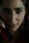 Nonton Film Money Heist Season 1 Episode 11 Terbaru Nonton Film Money Heist Season 1 Episode 11 Terbaru
