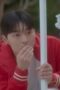 Nonton Film Twinkling Watermelon Episode 2 Terbaru Nonton Film Twinkling Watermelon Episode 2 Terbaru