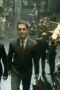 Nonton Film Money Heist Season 2 Episode 12 Terbaru