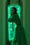 Nonton Film The Fall of the House of Usher Season 1 Episode 6 Terbaru Nonton Film The Fall of the House of Usher Season 1 Episode 6 Terbaru