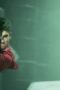 Nonton Film Money Heist Season 1 Episode 9 Terbaru