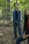Nonton Film Gen V Season 1 Episode 6 Terbaru Nonton Film Gen V Season 1 Episode 6 Terbaru