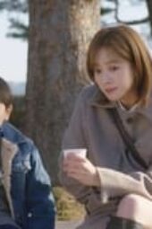 Nonton Film Destined with You Episode 8 Terbaru