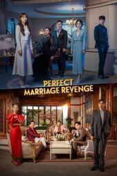 Nonton Film Perfect Marriage Revenge (2023) Terbaru Nonton Film Perfect Marriage Revenge (2023) Terbaru