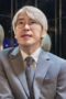 Nonton Film The Escape of the Seven Season 1 Episode 17 Terbaru Nonton Film The Escape of the Seven Season 1 Episode 17 Terbaru