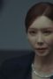 Nonton Film Strong Girl Nam-soon Season 1 Episode 16 Terbaru Nonton Film Strong Girl Nam-soon Season 1 Episode 16 Terbaru