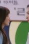 Nonton Film Perfect Marriage Revenge Season 1 Episode 4 Terbaru Nonton Film Perfect Marriage Revenge Season 1 Episode 4 Terbaru