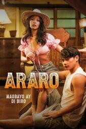 Nonton Film Araro (2023) Terbaru Nonton Film Araro (2023) Terbaru