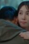 Nonton Film Castaway Diva Season 1 Episode 5 Terbaru Nonton Film Castaway Diva Season 1 Episode 5 Terbaru