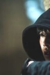 Nonton Film Vigilante Season 1 Episode 5 Terbaru