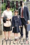 Nonton Film SDAB-273 Ayah Mencuci Otak Putrinya – Yuka Miyoshi Terbaru Nonton Film SDAB-273 Ayah Mencuci Otak Putrinya – Yuka Miyoshi Terbaru