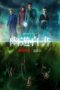 Nonton Film Yu Yu Hakusho (2023) Terbaru Nonton Film Yu Yu Hakusho (2023) Terbaru