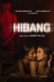 Nonton Film Hibang (2023) Terbaru Nonton Film Hibang (2023) Terbaru