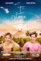 Nonton Film I Love Lizzy (2023) Terbaru Nonton Film I Love Lizzy (2023) Terbaru