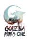 Nonton Film Godzilla Minus One (2023) Terbaru Nonton Film Godzilla Minus One (2023) Terbaru