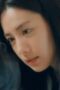 Nonton Film My Man Is Cupid Season 1 Episode 3 Terbaru Nonton Film My Man Is Cupid Season 1 Episode 3 Terbaru
