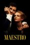 Nonton Film Maestro (2023) Terbaru Nonton Film Maestro (2023) Terbaru