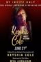 Nonton Film Keyshia Cole This Is My Story (2023) Terbaru Nonton Film Keyshia Cole This Is My Story (2023) Terbaru