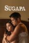 Nonton Film Sugapa (2023) Terbaru Nonton Film Sugapa (2023) Terbaru