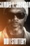 Nonton Film Samuel L. Jackson: Did I Stutter? (2023) Terbaru Nonton Film Samuel L. Jackson: Did I Stutter? (2023) Terbaru