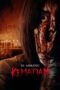 Nonton Film Di Ambang Kematian (2023) Terbaru Nonton Film Di Ambang Kematian (2023) Terbaru