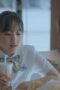 Nonton Film Lady of Law Season 1 Episode 35 Terbaru
