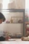 Nonton Film Tell Me That You Love Me Season 1 Episode 3 Terbaru Nonton Film Tell Me That You Love Me Season 1 Episode 3 Terbaru