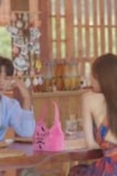Nonton Film Single’s Inferno Season 1 Episode 4 Terbaru