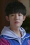 Nonton Film The Hope Season 1 Episode 23 Terbaru Nonton Film The Hope Season 1 Episode 23 Terbaru