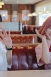 Nonton Film Ko Iu no ga Ii Season 1 Episode 2 Terbaru