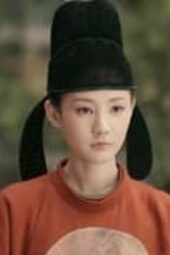 Nonton Film Court Lady Season 1 Episode 17 Terbaru