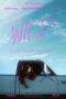 Nonton Film The Wild (2023) Terbaru Nonton Film The Wild (2023) Terbaru